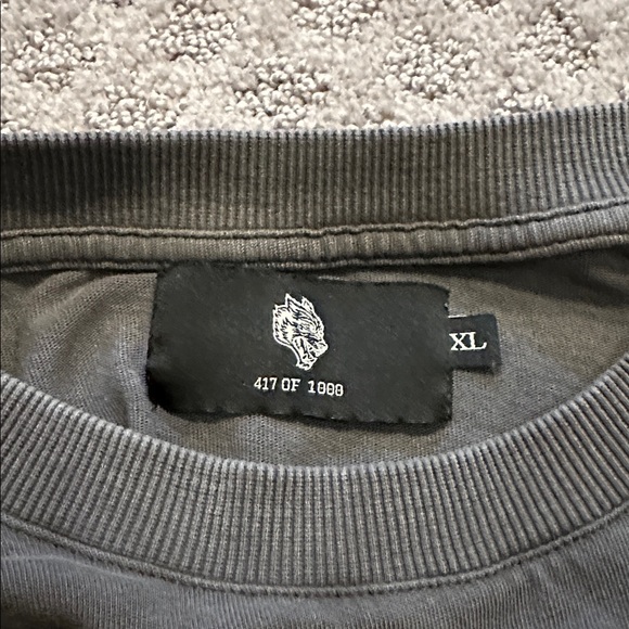 Darc Sport XL - Picture 3 of 3